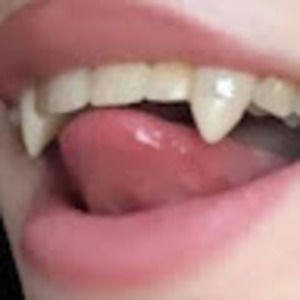 Meet your Posher, Just